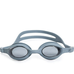 Swimming Goggles ASG-36