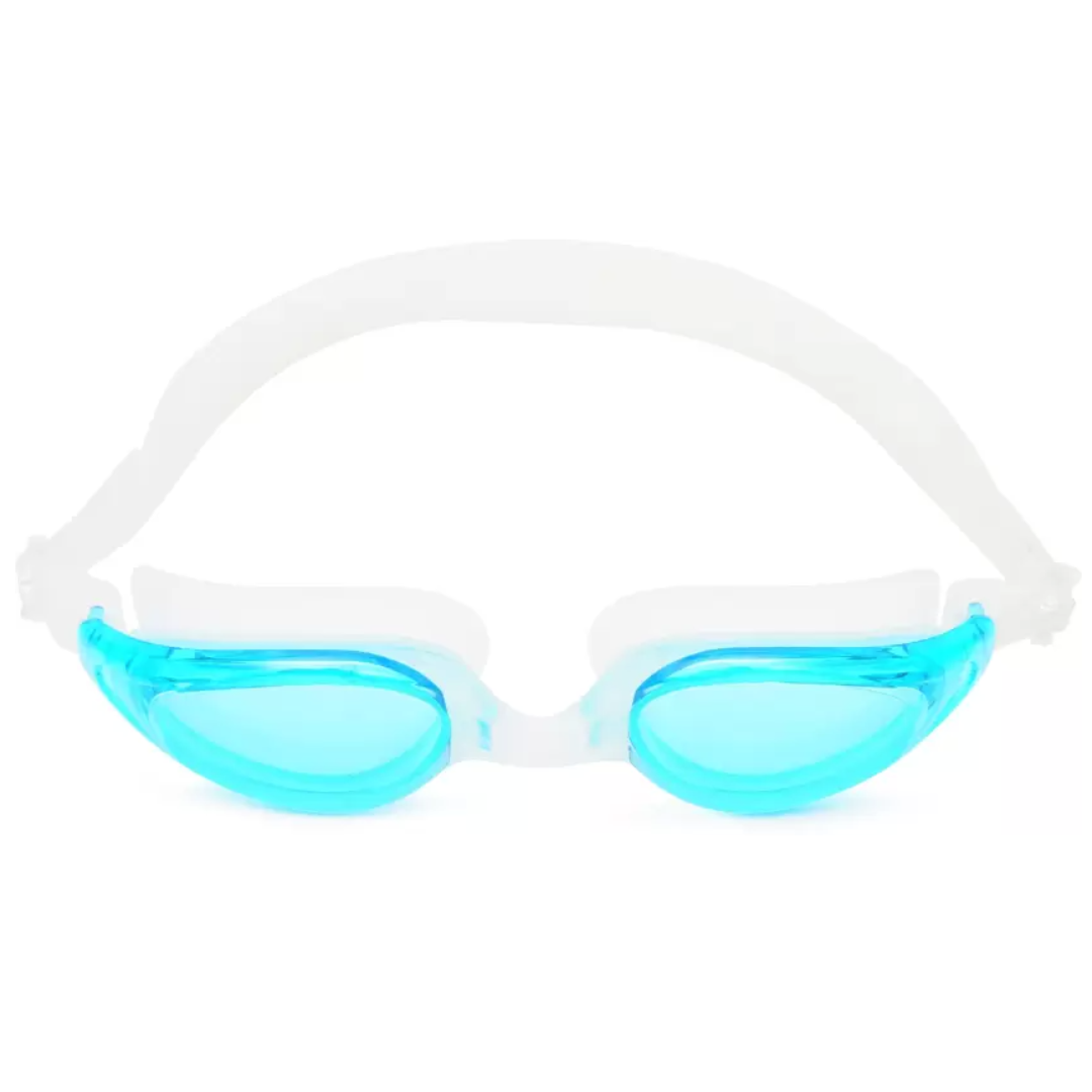 Swimming Goggles ASG-5