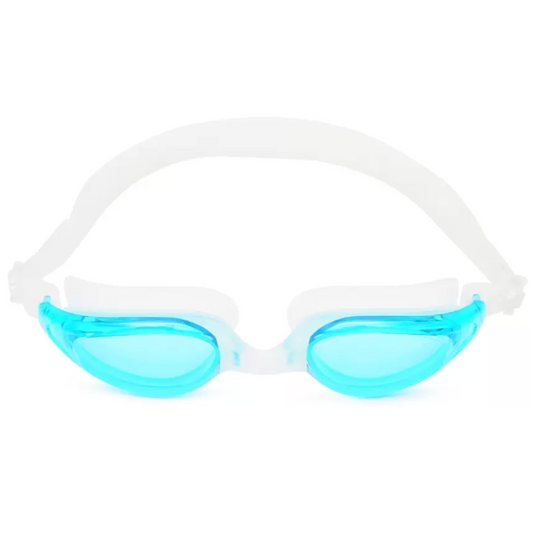 Swimming Goggles ASG-5