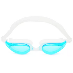 Swimming Goggles ASG-5