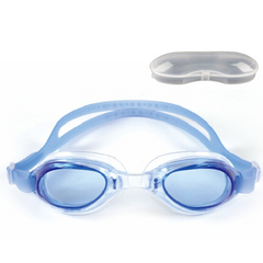 Swimming Goggles ASG-2