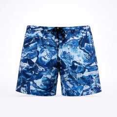 Kids 2 Piece Unisex Swimwear Set for Boys & Girls | Quick Dry Beach & Pool Swimsuit (2–12 Years)