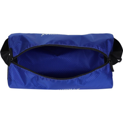 Premium Waterproof Gym Duffel Bag – Carry Your Gear in Style