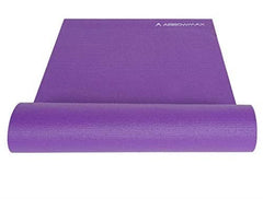 Arrowmax Antislip Yoga Mat for Men and Women