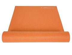 Arrowmax Antislip Yoga Mat for Men and Women