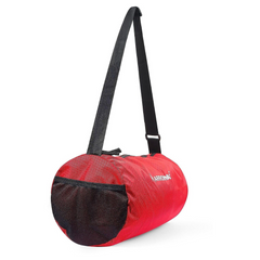 Premium Waterproof Gym Duffel Bag – Carry Your Gear in Style