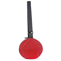 Premium Waterproof Gym Duffel Bag – Carry Your Gear in Style