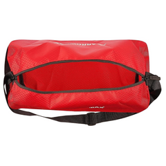 Premium Waterproof Gym Duffel Bag – Carry Your Gear in Style
