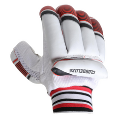 ArrowMax Cricket Batting Gloves- Clublite