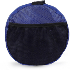 Premium Waterproof Gym Duffel Bag – Carry Your Gear in Style