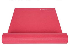 Arrowmax Antislip Yoga Mat for Men and Women