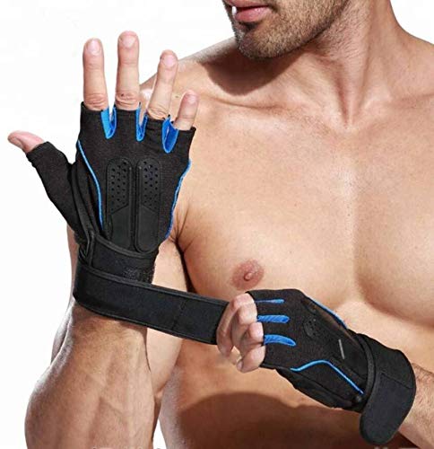 arrowmax gym gloves men women nivia cosco kobo