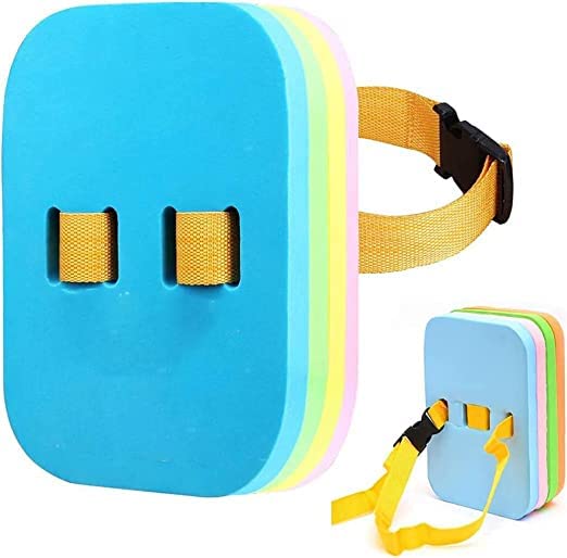 Swimming Backfloat for kids