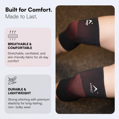 knee cap suport nee pain premium quality