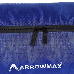 Premium Waterproof Gym Duffel Bag – Carry Your Gear in Style