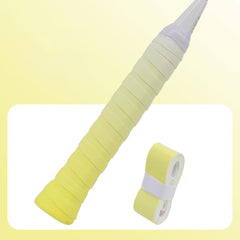 pickleball racket grip tape india buy online