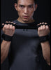 Arrowmax Gym Gloves for Men & Women | Anti-Slip Workout, Weightlifting & Fitness Gloves