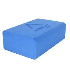 Arrowmax Yoga Bricks (Pack of 2)