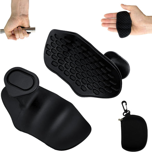 gym gloves men women grip gripper girls small