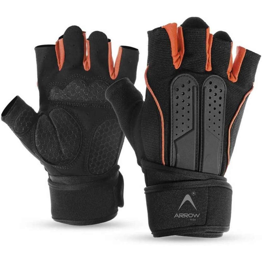 gym gloves kobo india under 500 jim glove gloves