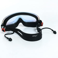 Swimming Goggles ASG-9500