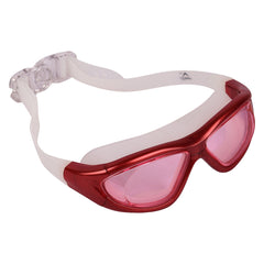 Swimming Goggles ASG-9100