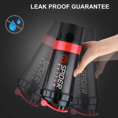 spider shaker bottle buy online