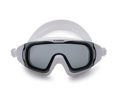 high quality professional diving goggles waterproof
