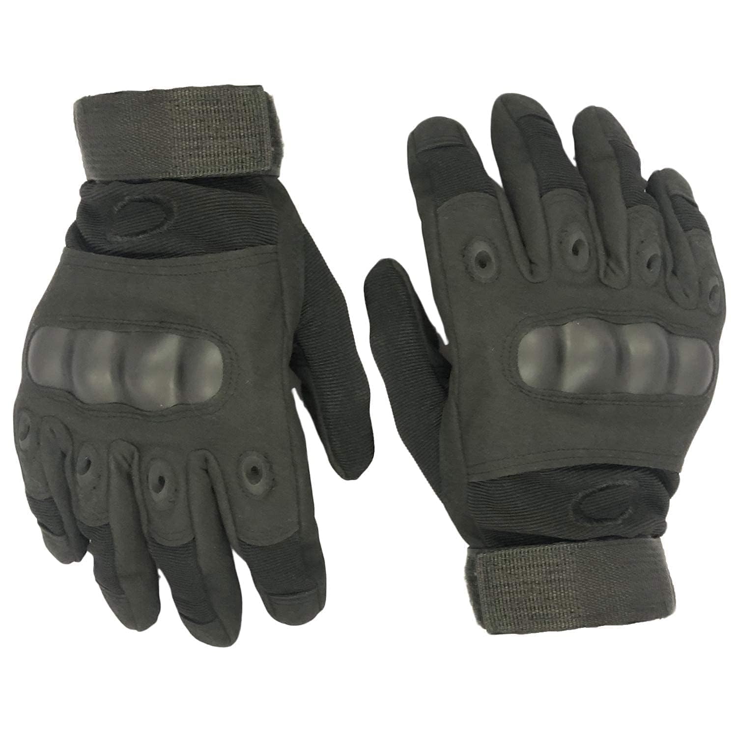 bike gloves full finger india tactical gloves