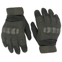 bike gloves full finger india tactical gloves
