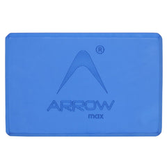 Arrowmax Yoga Bricks (Pack of 2)