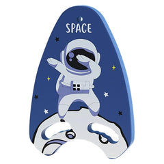 Swimming Kickboard For Kids -Unicorn