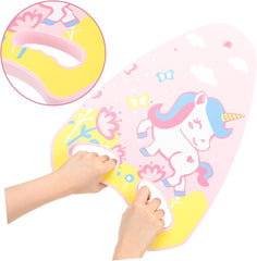 Swimming Kickboard For Kids -Unicorn