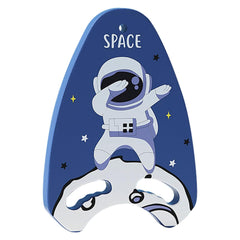 Swimming Kickboard For Kids -Unicorn