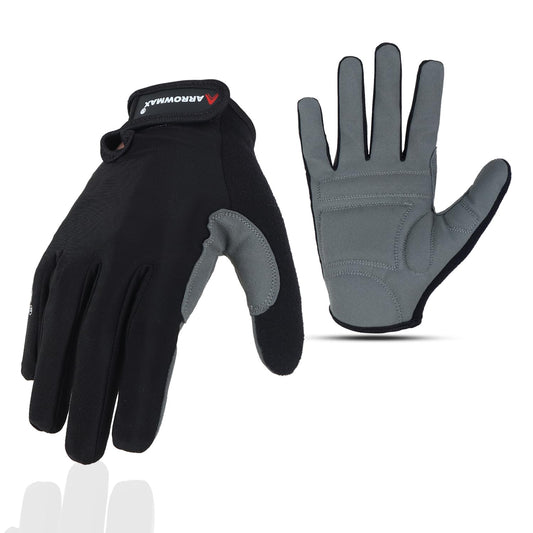 Arrowmax Crossfit Gym Gloves