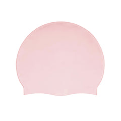 Kids Swimming Goggles & Cap Set | Anti-Fog UV Protection Swim Kit for Boys & Girls (Age 4–15 Years)