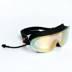 Swimming Goggles ASG-9500