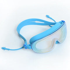 Swimming Goggles ASG-9500