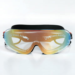 Swimming Goggles ASG-9500