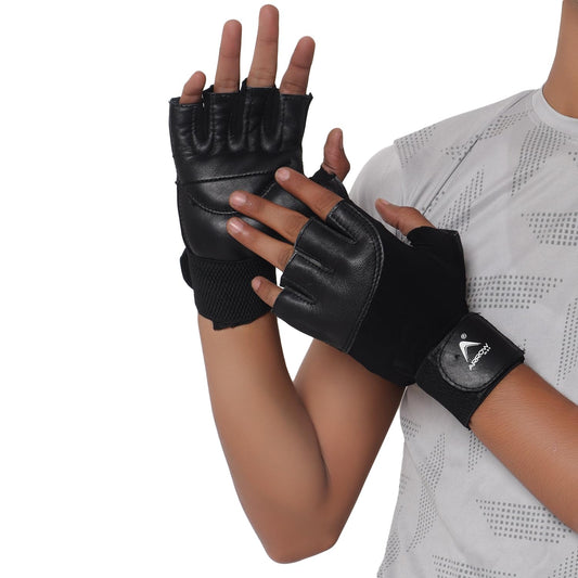Arrowmax Gym Gloves - Trainer