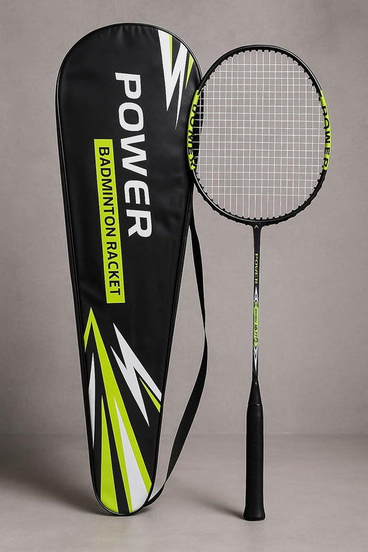 jointless badminton racket rakat racet raket