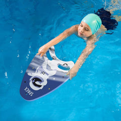 Swimming Kickboard For Kids -Unicorn