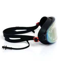 Swimming Goggles ASG-9500