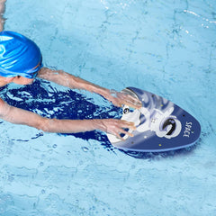 Swimming Kickboard For Kids -Unicorn