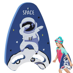 Swimming Kickboard For Kids -Unicorn