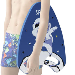 Swimming Kickboard For Kids -Unicorn