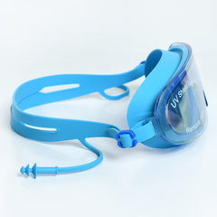 Swimming Goggles ASG-9500