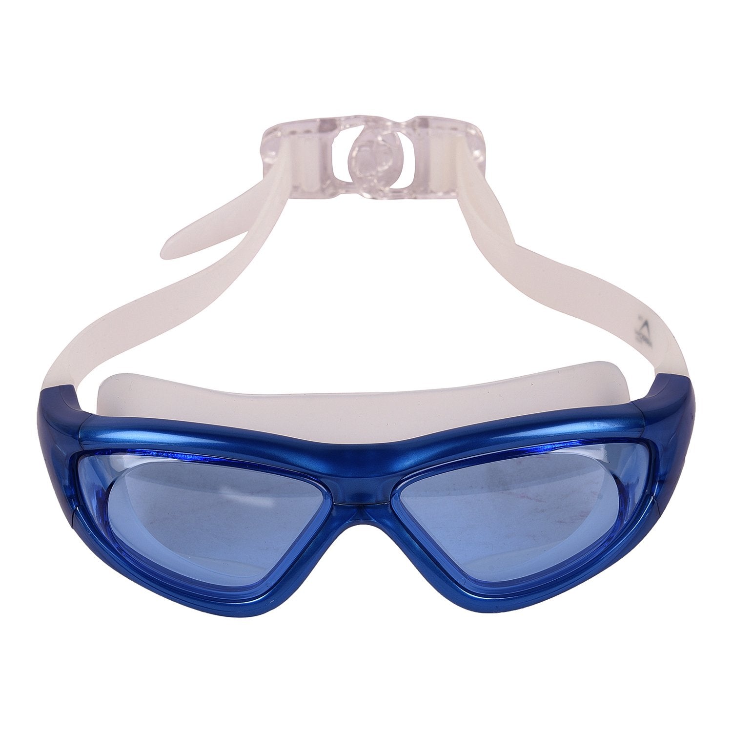 adult swimming goggles uv protection india