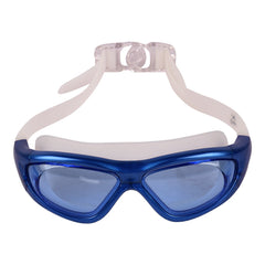 adult swimming goggles uv protection india