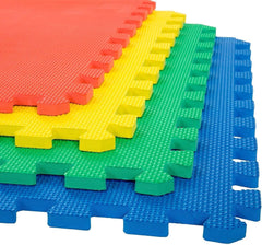 indoor kids play mat for home playroom nursery floor